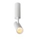 Lucide 35909/13/31 - Lampa spot LED GREG LED/13W/230V alb