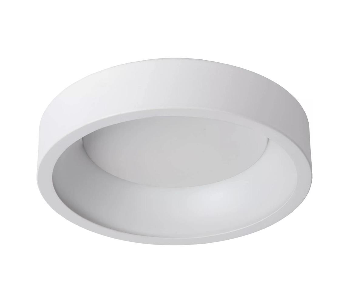 Lucide 46100/20/31 - Plafonieră LED TALOWE LED/20W/230V alb