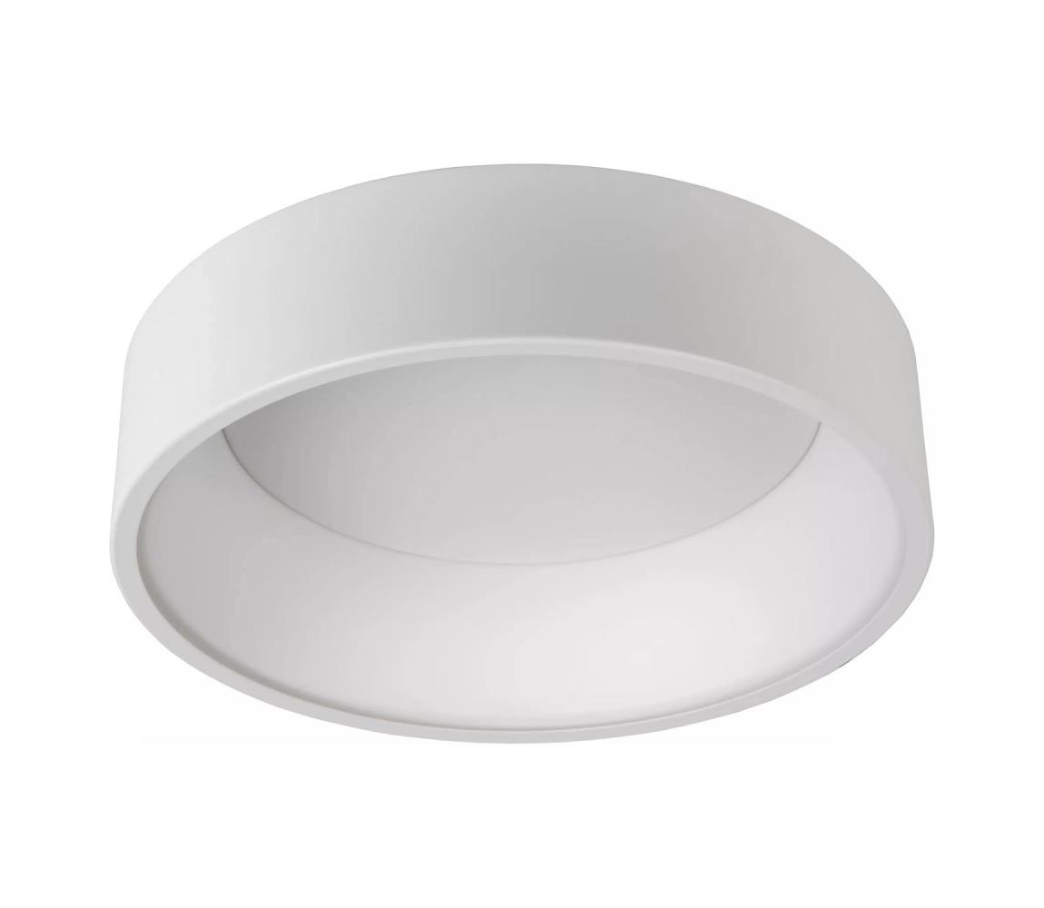 Lucide 46100/32/31 - Plafoniera LED TALOWE LED LED/32W/230V