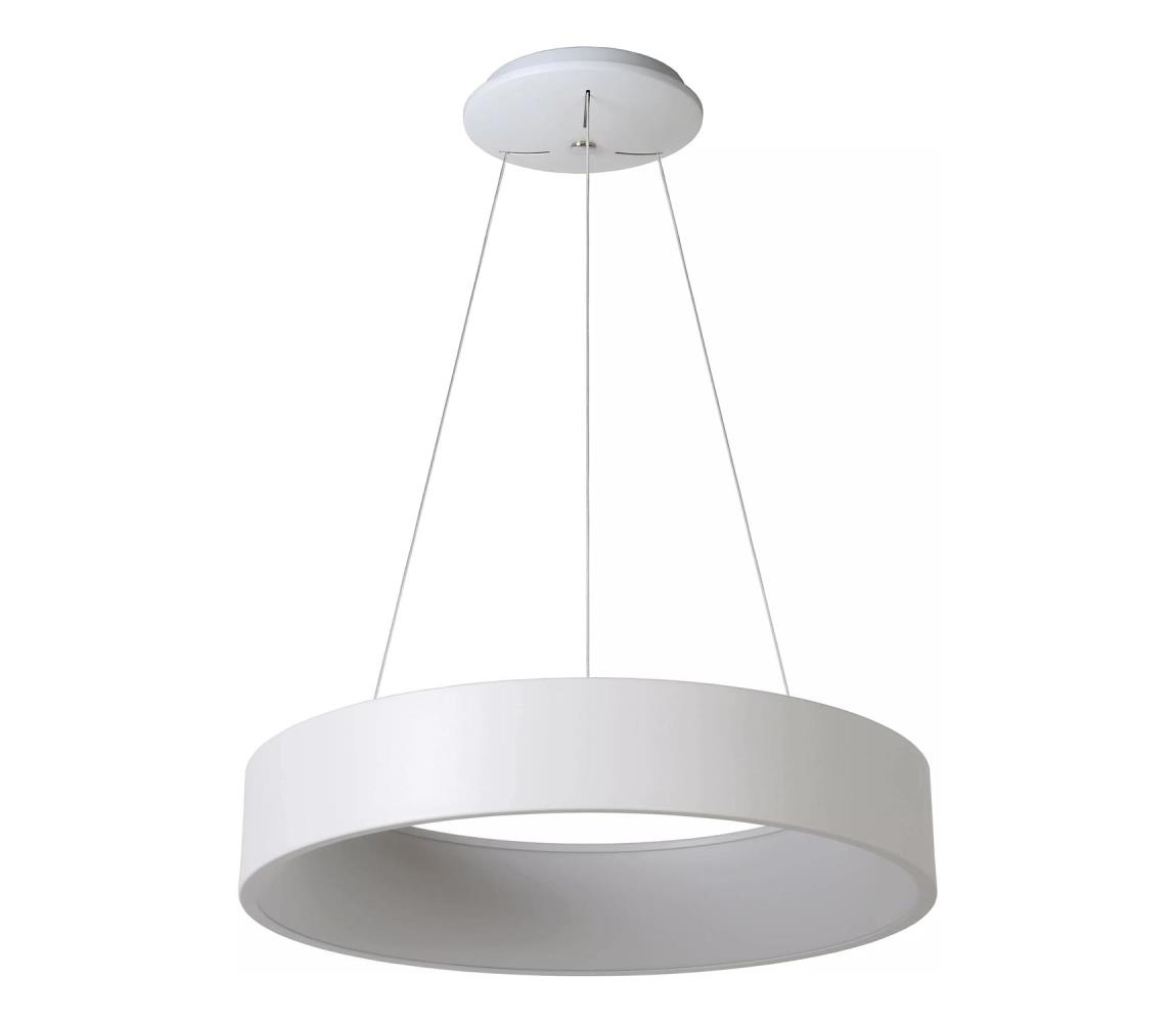 Lucide 46400/42/31 - Lampa suspendata LED TALOWE LED LED/42W/230V