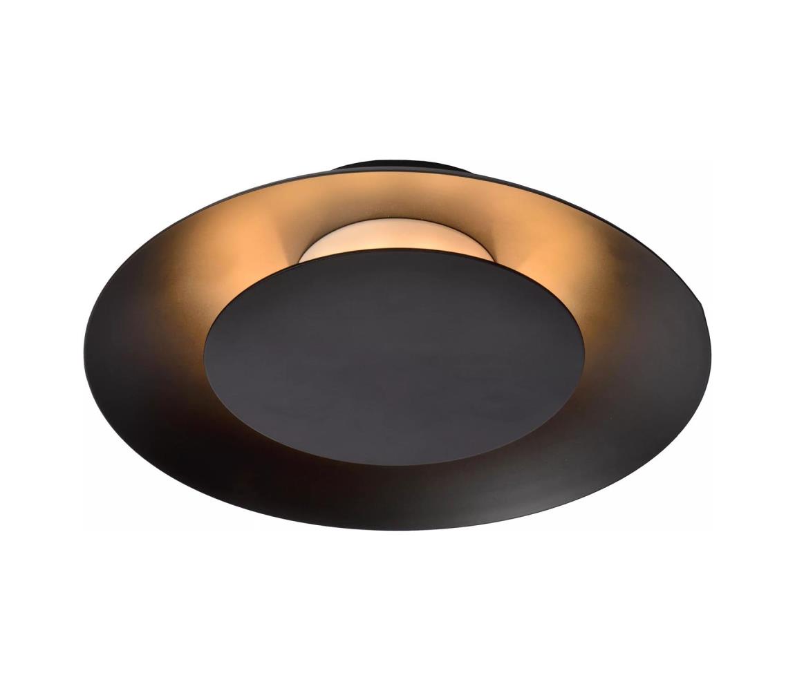 Lucide 79177/06/30 - Plafonieră LED FOSKAL LED/6W/230V