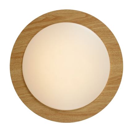 Lucide 79179/12/72 - LED Plafonieră baie DIMY LED/12W/230V