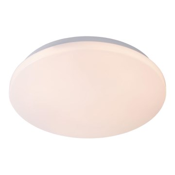 Lucide 79199/26/61 - Plafonieră LED OTIS, 26 W, 230 V