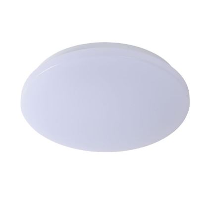 Lucide 79199/26/61 - Plafonieră LED OTIS, 26 W, 230 V