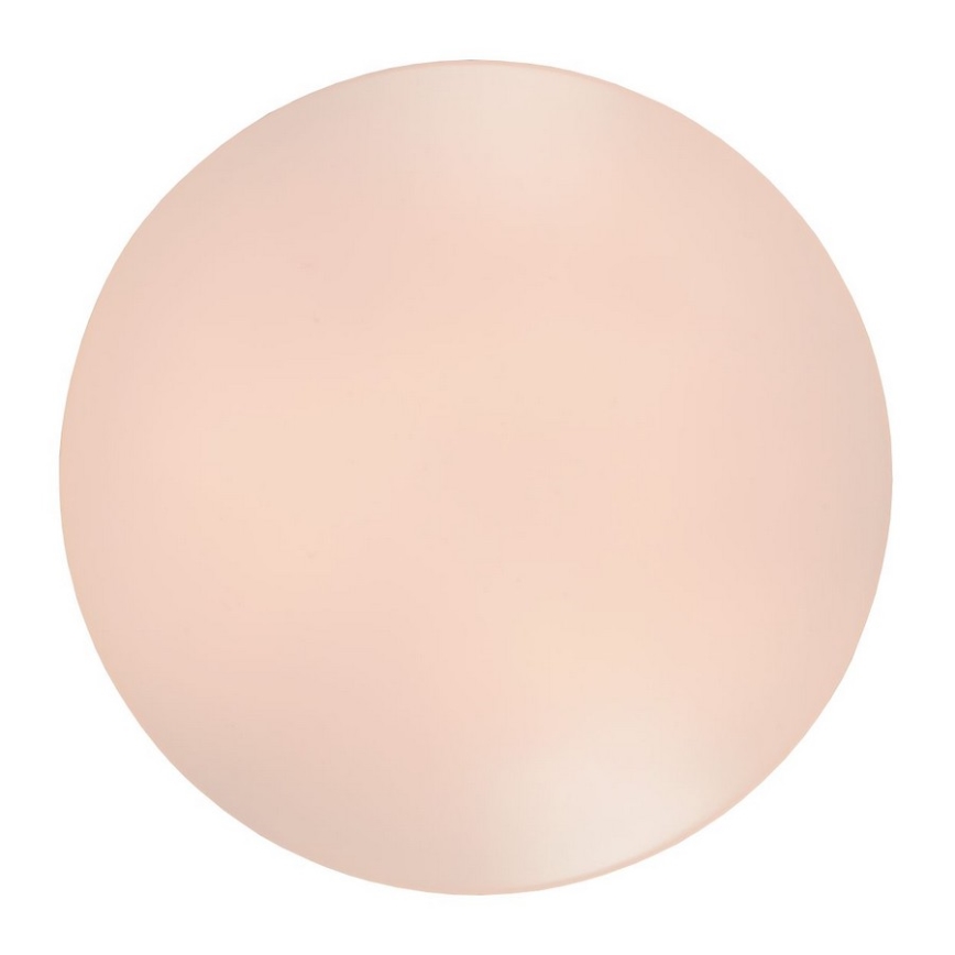 Lucide 79199/26/61 - Plafonieră LED OTIS, 26 W, 230 V