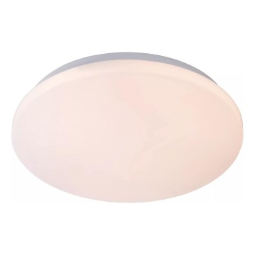 Lucide 79199/32/61 - Plafonieră LED OTIS, 32W, 230V