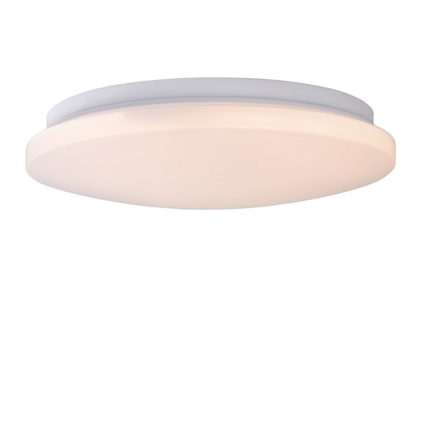 Lucide 79199/32/61 - Plafonieră LED OTIS, 32W, 230V