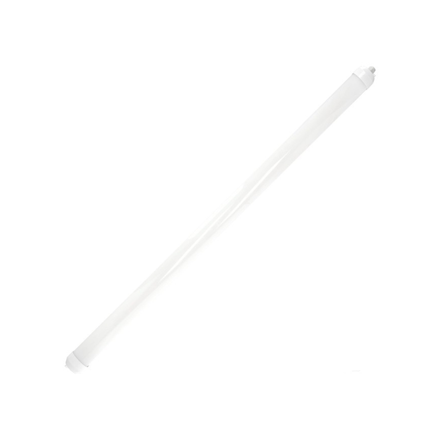 LUMEXO, corp LED tehnic tip tub (înlocuitor pentru fluorescent), 50 W, 230 V, 4000 K, IP65, 151 cm