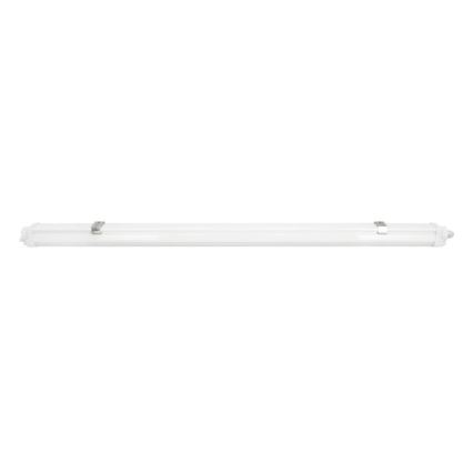 LUMEXO, corp LED tehnic tip tub (înlocuitor pentru fluorescent), 50 W, 230 V, 4000 K, IP65, 151 cm