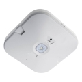 Lumină de urgență LED GATRION LED/3/1W/3,2V 6000K 3000 mAh IP54 albă