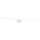 Lumină LED pentru oglindă de baie MIRORE, 10W, 230V, 60 cm, IP44, albă