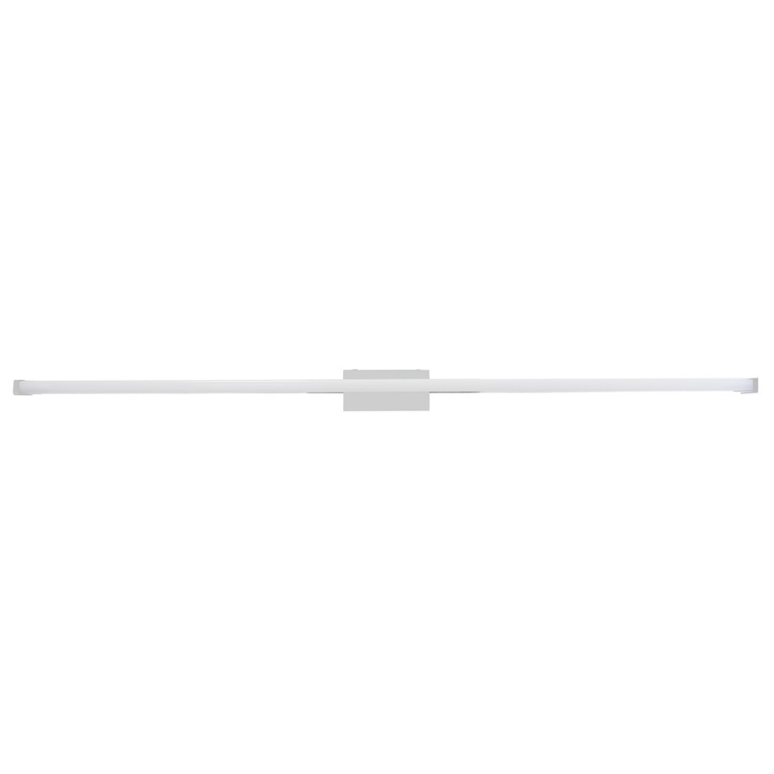 Lumină LED pentru oglindă de baie MIRORE, 10W, 230V, 60 cm, IP44, albă