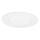 Lumină LED pentru tavan fals VEGA LED/6W/230V 2900/3900/5800K diametru 12,5 cm albă
