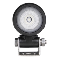 Lumină LED spot pentru autovehicule OSRAM LED/10W/10-30V IP68 5700K