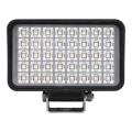 Lumină spot LED pentru autovehicule OSRAM LED/40W/10-30V IP68 5700K