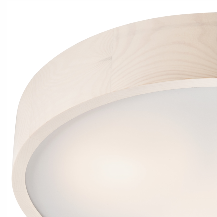 Lustr de tavan 3xE27/60W/230V pin