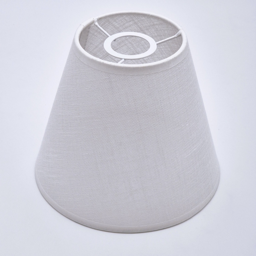 Lustr aplicat ANTONIO 5xE14/40W/230V stejar