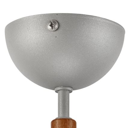 Lustr aplicat MARCELLO 3xE27/60W/230V fag