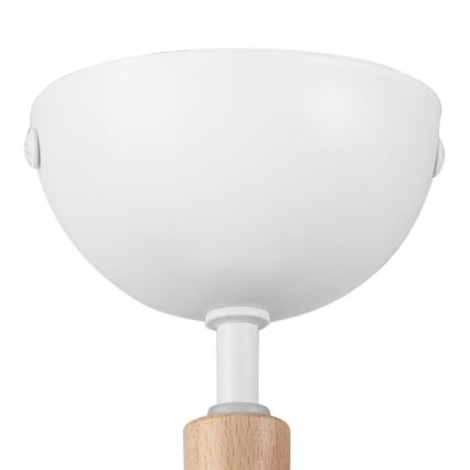 Lustr aplicat MARCELLO 3xE27/60W/230V fag