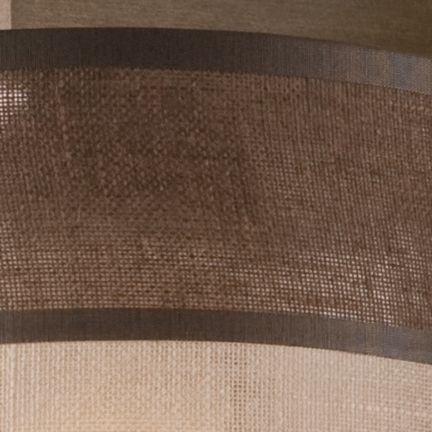 Lustr suspendat ANDREA 5xE27/60W/230V fag