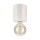 Lustr de tavan 1xE27/60W/230V fag
