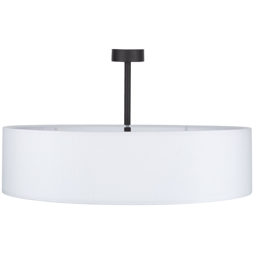 Candelabru pe tijă FILIPPO 4xE27/60W/230V