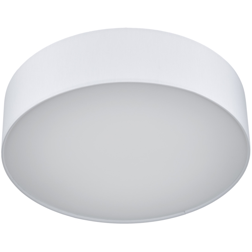 Candelabru pe tijă FILIPPO 4xE27/60W/230V