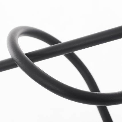 Lustr pentru copii aplicat OXFORD 3xE27/15W/230V