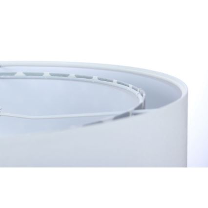 Candelabru suspendat pe cablu GALAXY 1xE27/60W/230V