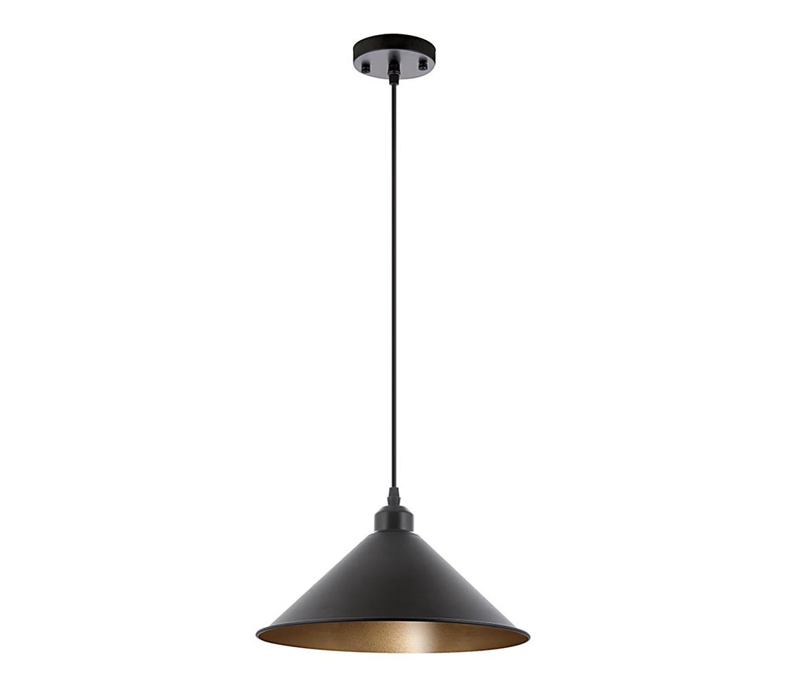 Lustra 1xE27/60W/230V 30 cm
