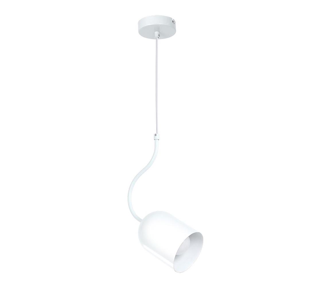 Lustra ALVI 1xE27/60W/230V