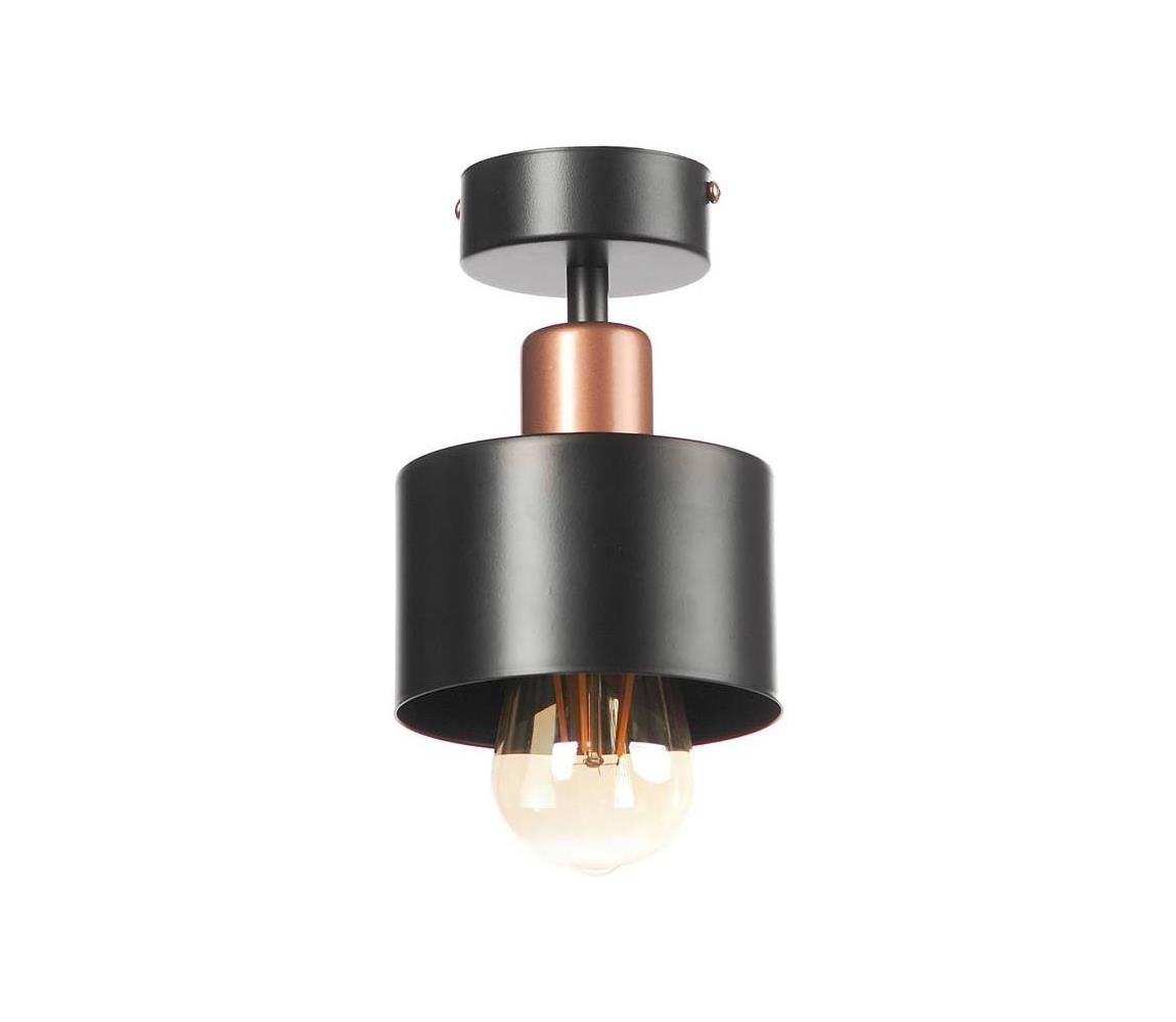 Lustră aplicată BODO 1xE27/60W/230V