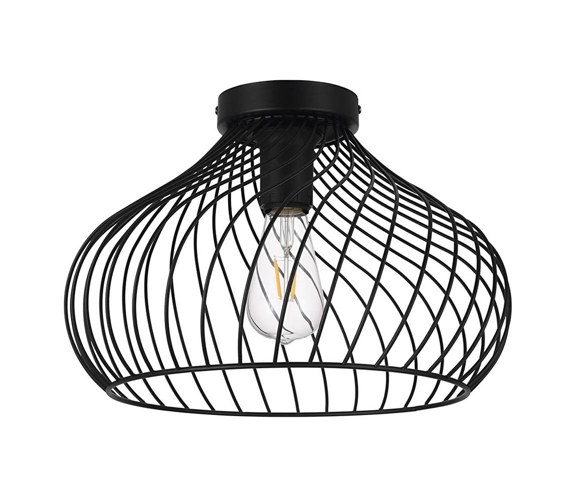 Lustră aplicată STAVERTON 1xE27/60W/230V Eglo 32469