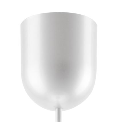 Lustră copii pe cablu 1xE27/60W/230V