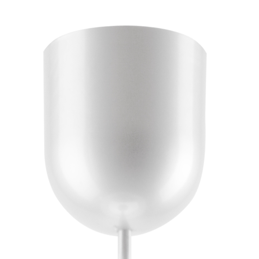 Lustră copii pe cablu 1xE27/60W/230V