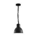 Lustră de exterior ARNE 1xE27/10W/230V IP44