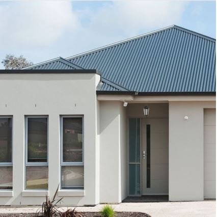 Lustră de exterior pe lanț 1xE27/40W/230V IP44 neagră