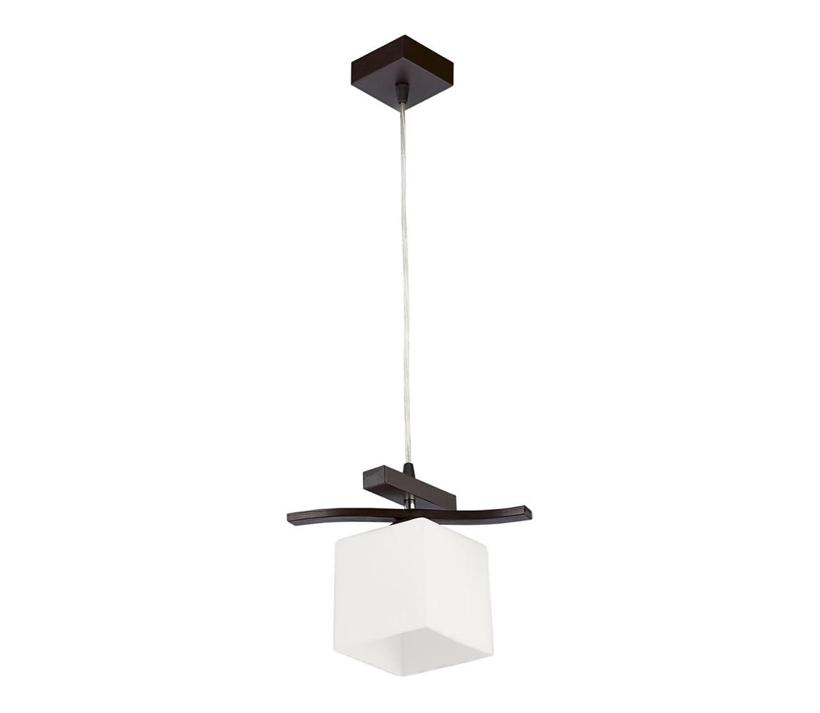 Lustra KAJA KJ1 1xE27/60W