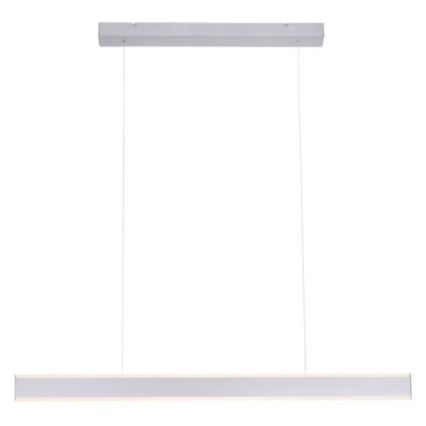 Lustră LED dimabilă pe cablu ARINA LED/20W/230V Paul Neuhaus 8363-55
