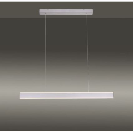 Lustră LED dimabilă pe cablu ARINA LED/20W/230V Paul Neuhaus 8363-55
