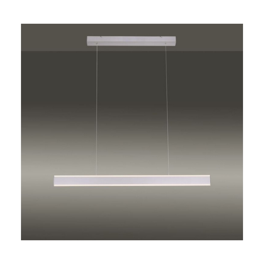 Lustră LED dimabilă pe cablu ARINA LED/20W/230V Paul Neuhaus 8363-55