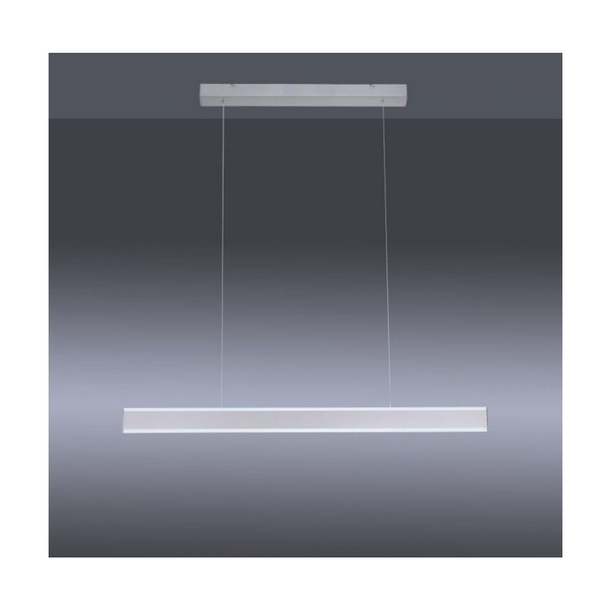 Lustră LED dimabilă pe cablu ARINA LED/20W/230V Paul Neuhaus 8363-55