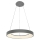 Lustră LED pe cablu dimabilă GENTIS 1xLED/50W/230V Luxera 18406