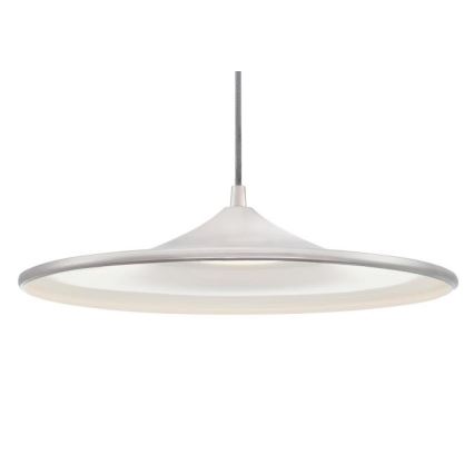 Lustră LED pe cablu dimabilă MASSIE LED/15W/230V Westinghouse 63640