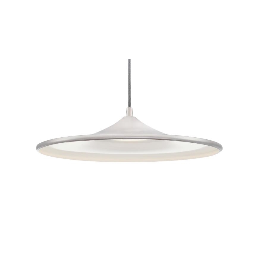 Lustră LED pe cablu dimabilă MASSIE LED/15W/230V Westinghouse 63640