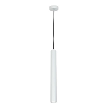 Lustră LED pe cablu GOTO LED/4W/230V