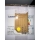 Lustră LED pe cablu HAYLEY 5xLED/5W/230V Lucande