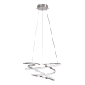 Lustră LED pe cablu LED/42W/230V 4000K Rabalux