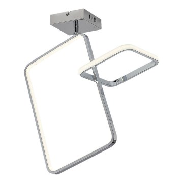 Lustră LED Rabalux aplicată LED/36W/230V 4000K