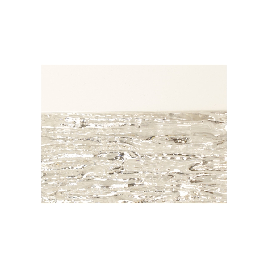 Lampă suspendată LED dimabilă pe cablu ALIANZ LED/60W/230V 3000–6000K Ø 80 cm + telecomandă